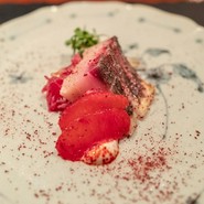 あん穏