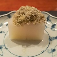 あん穏