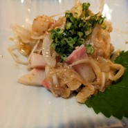 かまどか 山口徳山店