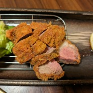 かまどか 山口徳山店
