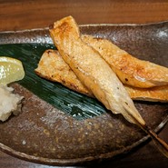 かまどか 山口徳山店