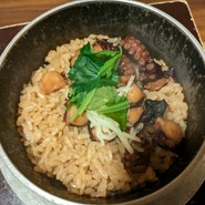 かまどか 山口徳山店