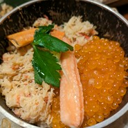 かまどか 山口徳山店