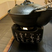 かまどか 山口徳山店