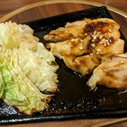 かまどか 山口徳山店