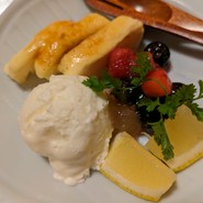 かまどか 山口徳山店