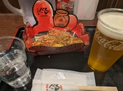 くくるハナタコ エキマルシェ新大阪店