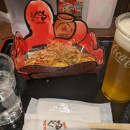 くくるハナタコ エキマルシェ新大阪店