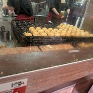 くくるハナタコ エキマルシェ新大阪店