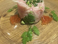 Tokyo　Rice　Wine　たまプラーザ店