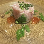 Tokyo　Rice　Wine　たまプラーザ店