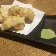 Tokyo　Rice　Wine　たまプラーザ店