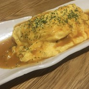 Tokyo　Rice　Wine　たまプラーザ店