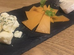 Tokyo　Rice　Wine　たまプラーザ店