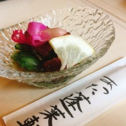 あつた蓬莱軒 神宮店