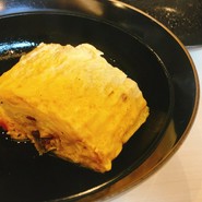 あつた蓬莱軒 神宮店