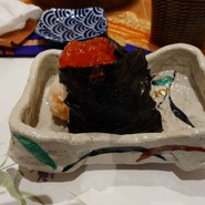和食遊膳　縁楽