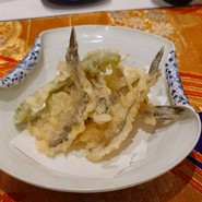 和食遊膳　縁楽