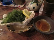 うりずん