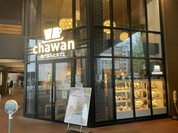 chawan ビーンズ阿佐ヶ谷店