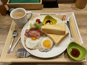 chawan ビーンズ阿佐ヶ谷店
