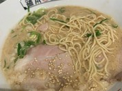 河童ラーメン本舗 橿原店
