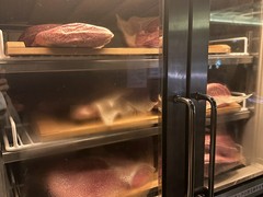 焼肉　チャンピオン