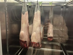 焼肉　チャンピオン