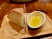 ラピニャータ