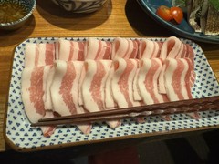 ゆかたまこあた