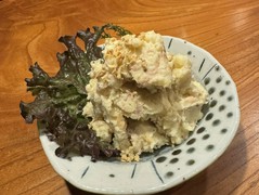 ゆかたまこあた