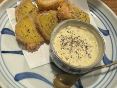 ゆかたまこあた