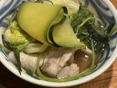 ゆかたまこあた