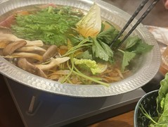 ゆかたまこあた