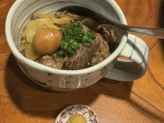 ゆかたまこあた