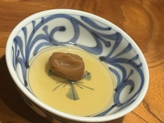ゆかたまこあた