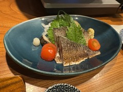 ゆかたまこあた