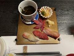 宴庭　はやと