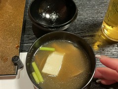 宴庭　はやと
