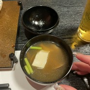 宴庭　はやと