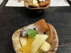 宴庭　はやと