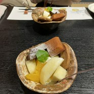 宴庭　はやと