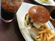 アップレラバーガー