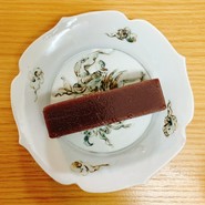 綿半 本店