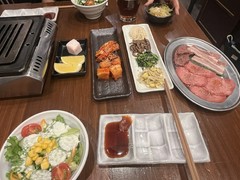 web限定コース4950円