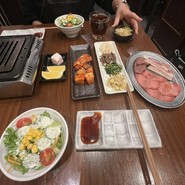 web限定コース4950円
