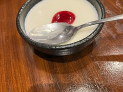 焼肉もとやま　本店　