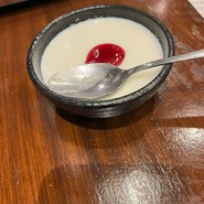 焼肉もとやま　本店　