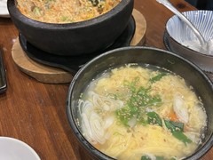 焼肉もとやま　本店　