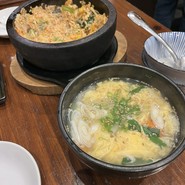 焼肉もとやま　本店　